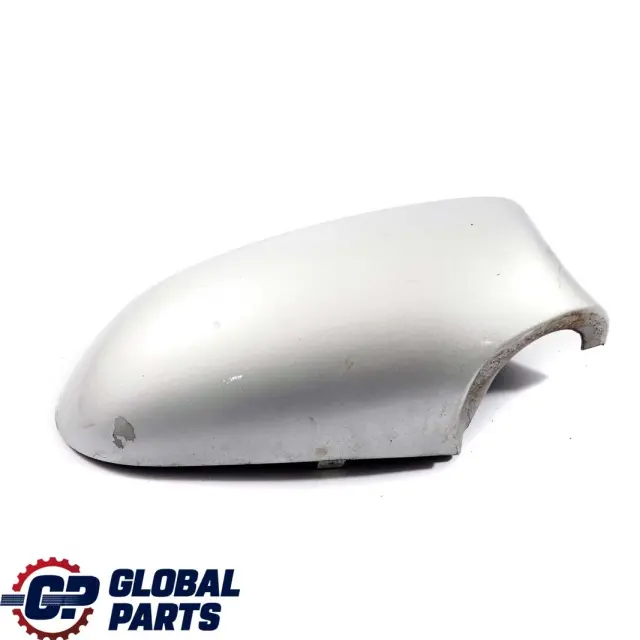 globalparts1-1073366