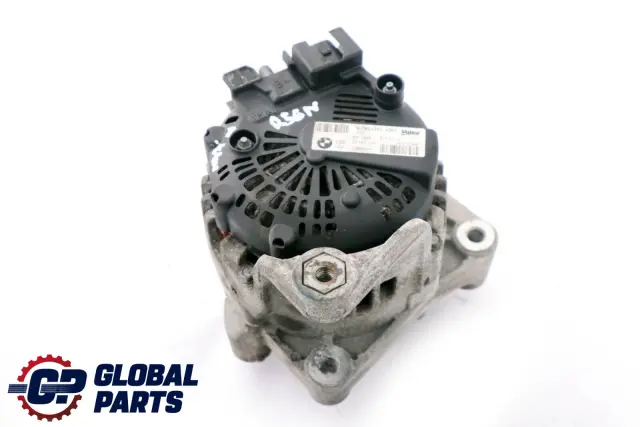 globalparts1-1073379