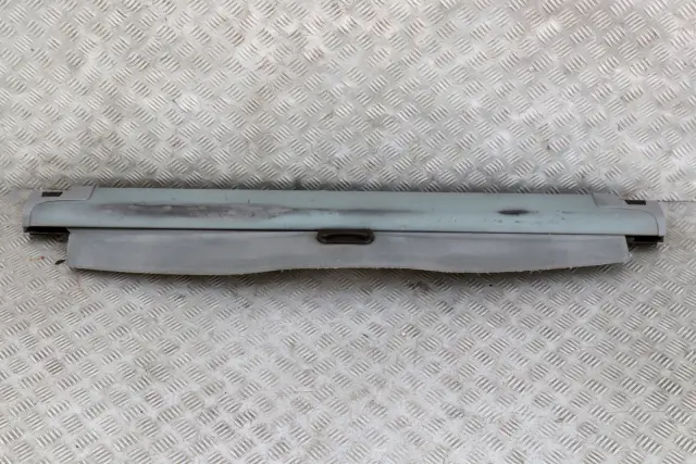 globalparts1-1073416