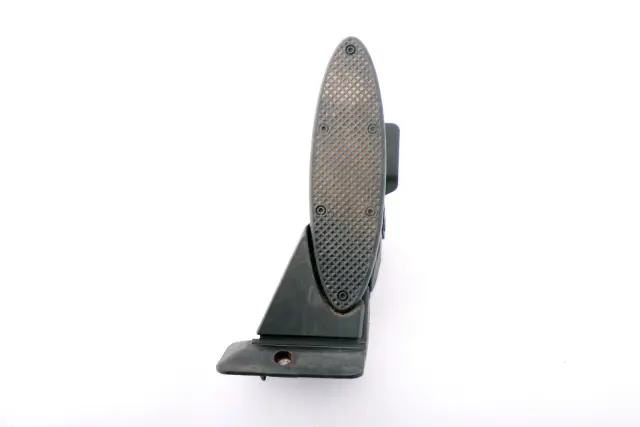 globalparts1-1073534