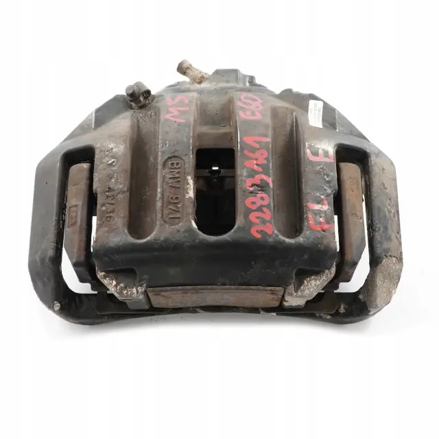 globalparts1-1073557