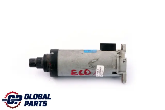 globalparts1-1073568