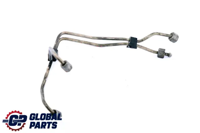 globalparts1-1073760