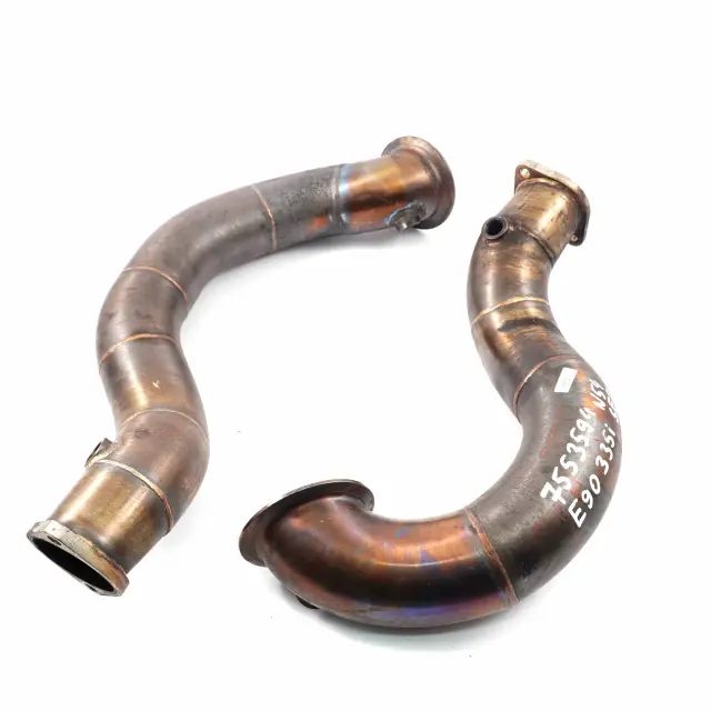 globalparts1-1073901