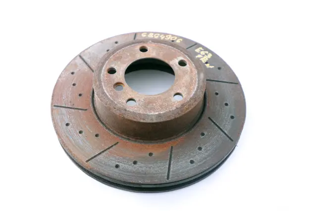 globalparts1-1073973