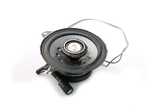 globalparts1-1074193