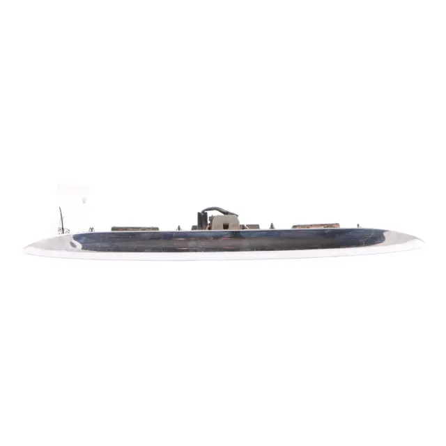 globalparts1-1074207