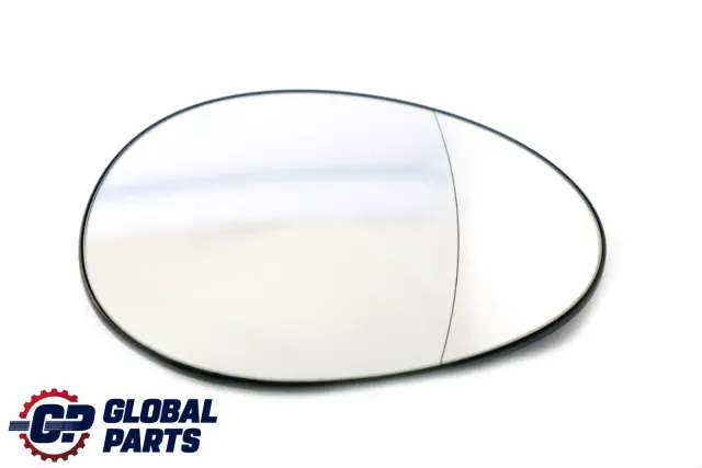 globalparts1-1074266