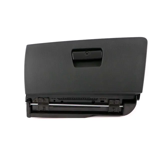 globalparts1-1074395