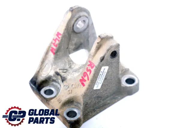 globalparts1-1074427