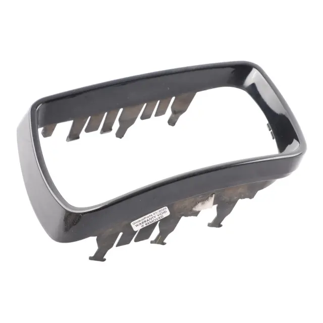 globalparts1-1074461