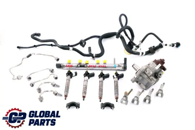 globalparts1-1074595
