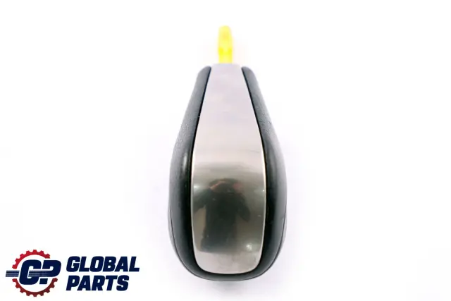 globalparts1-1074881