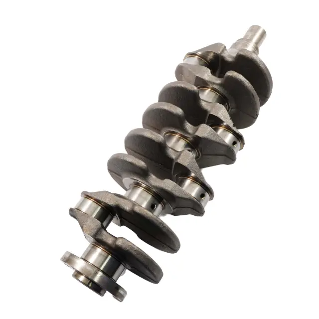 globalparts1-1075542