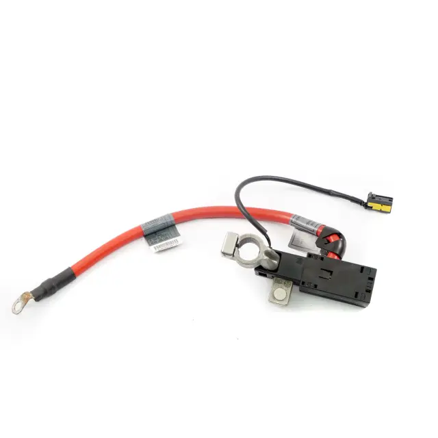 globalparts1-1075763