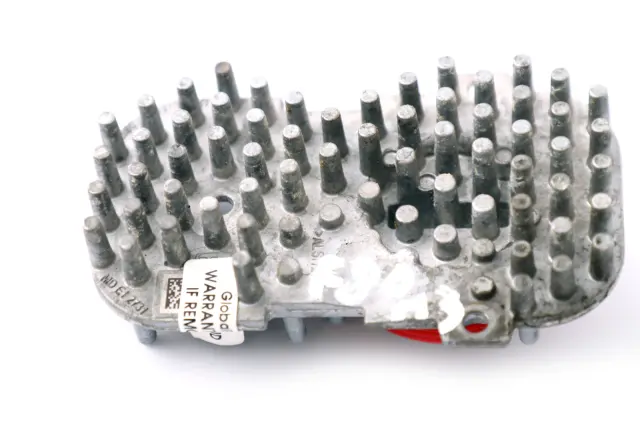 globalparts1-1075939