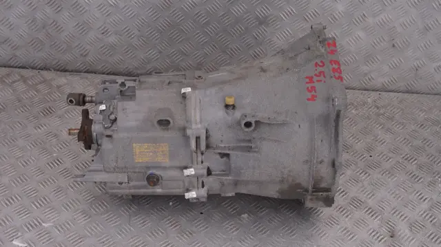 globalparts1-1076330