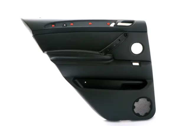 globalparts1-1076397