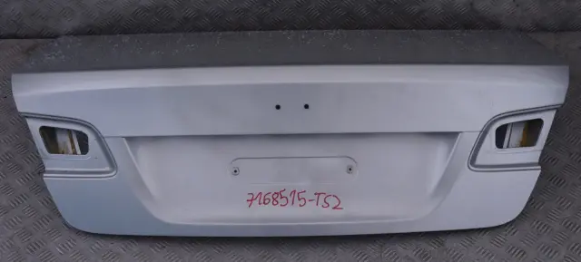 globalparts1-1076517
