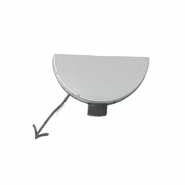 globalparts1-1076931