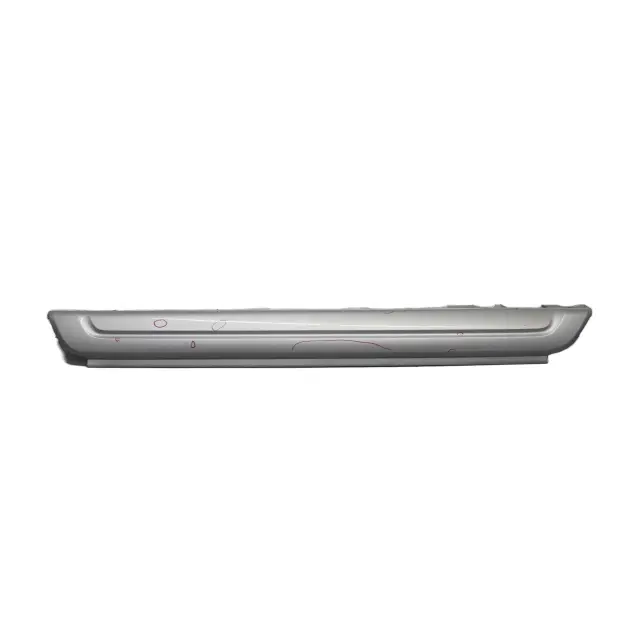 globalparts1-1077025