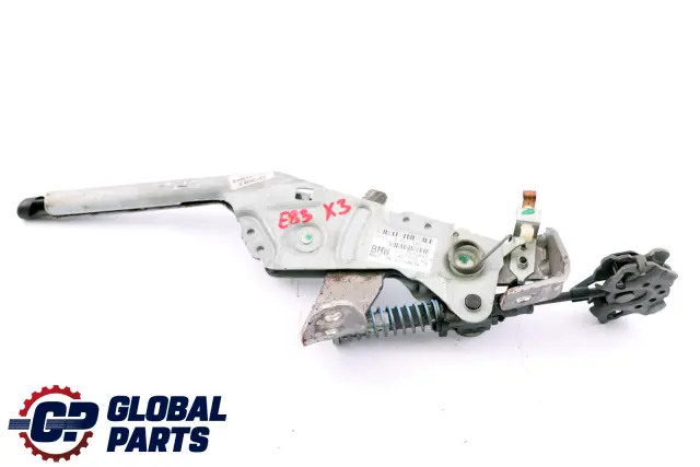 globalparts1-1077083