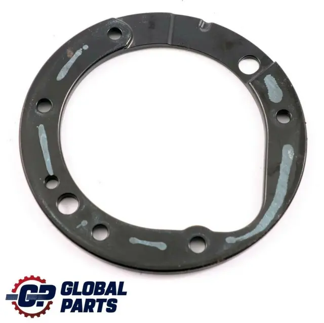 globalparts1-1077113