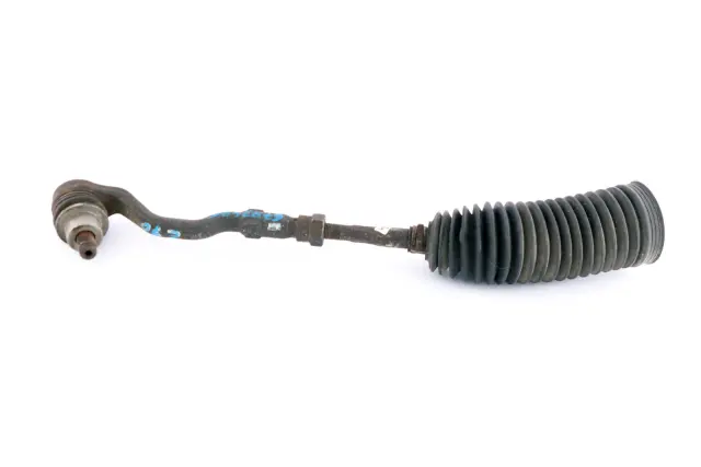 globalparts1-1077174