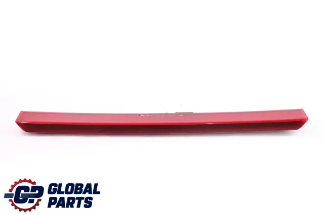 globalparts1-1077201