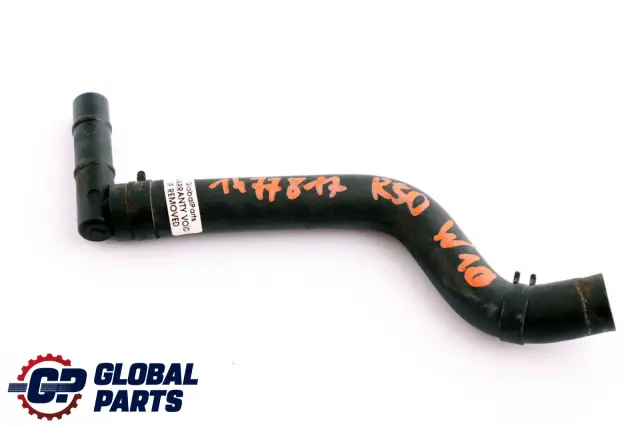 globalparts1-1077588