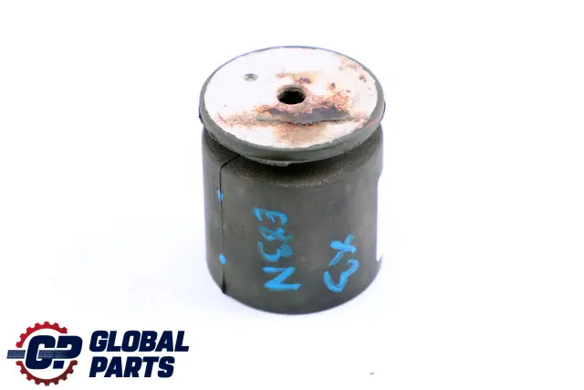 globalparts1-1077634