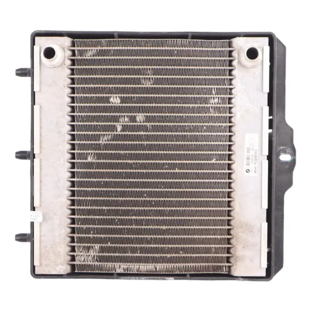 globalparts1-1077784