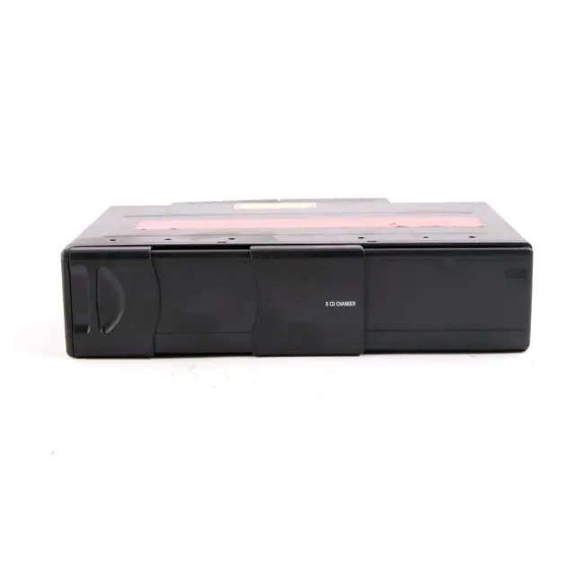 globalparts1-1077958