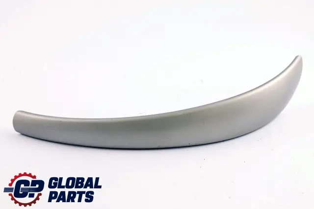 globalparts1-1078153