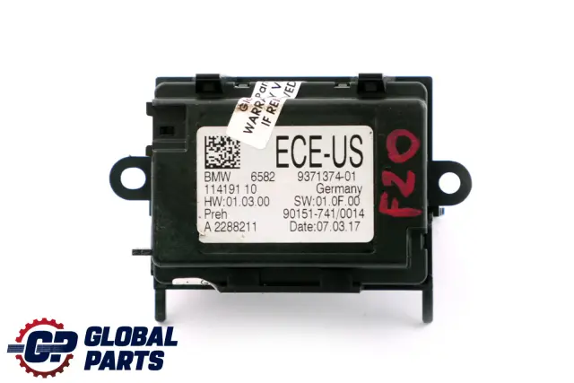 globalparts1-1078609