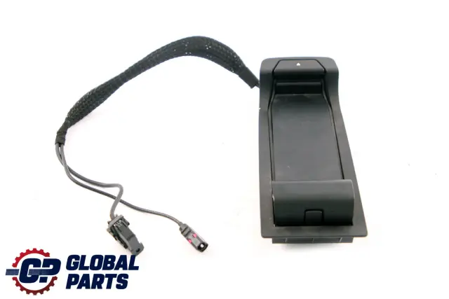 globalparts1-1078669