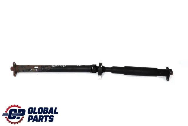 globalparts1-1078714