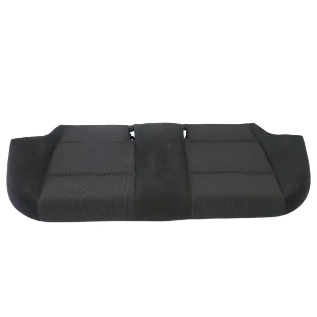 globalparts1-1078755