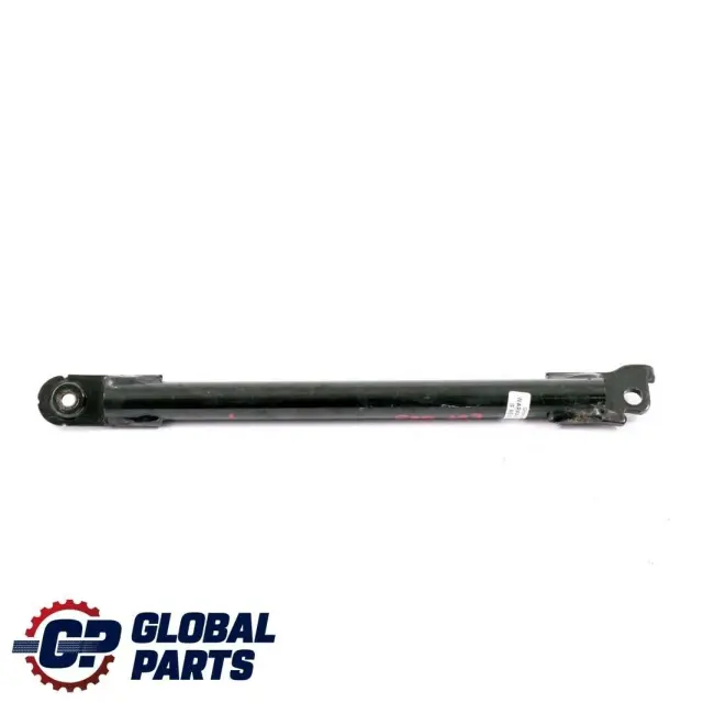 globalparts1-1078933