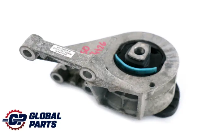globalparts1-1078938