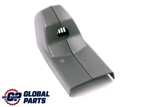 globalparts1-1079096
