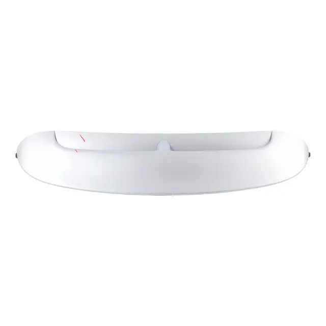 globalparts1-1079165