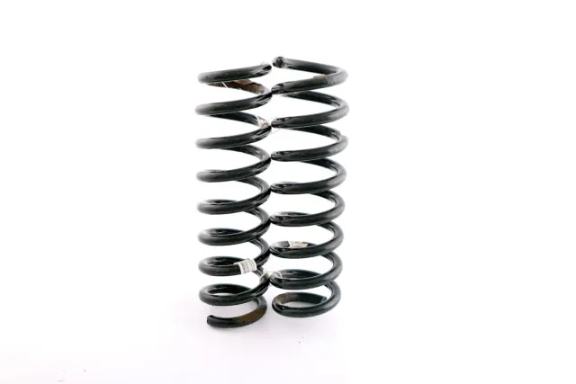 globalparts1-1079245
