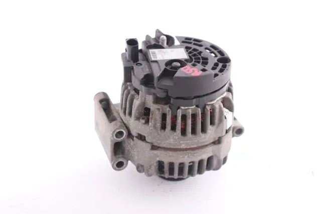 globalparts1-1079249