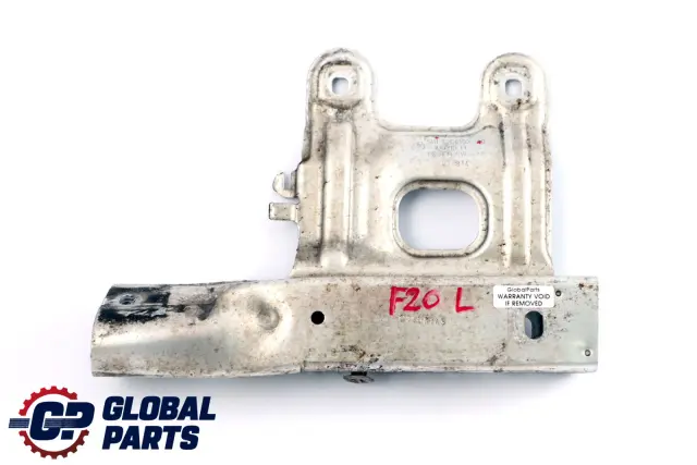 globalparts1-1079264