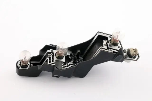 globalparts1-1079350