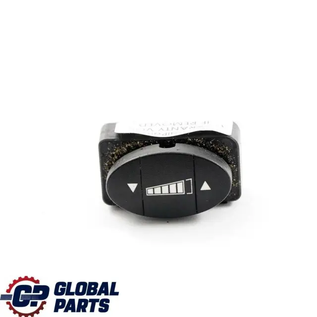 globalparts1-1079430