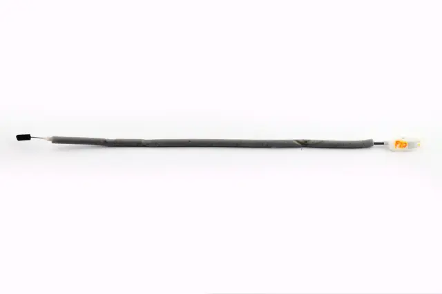 globalparts1-1079437