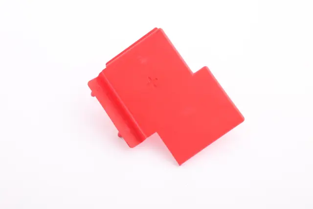 globalparts1-1079625