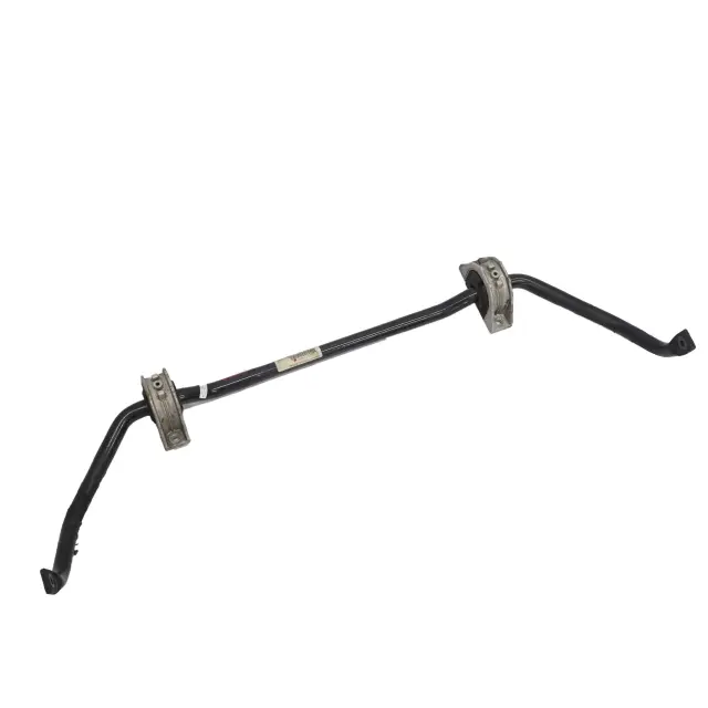 globalparts1-1079872